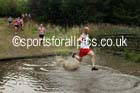 Senior mens Start Fitness North Eastern Harrier League, Tanfield, County Durham. Photo: David T. Hewitson/Sports for All Pics